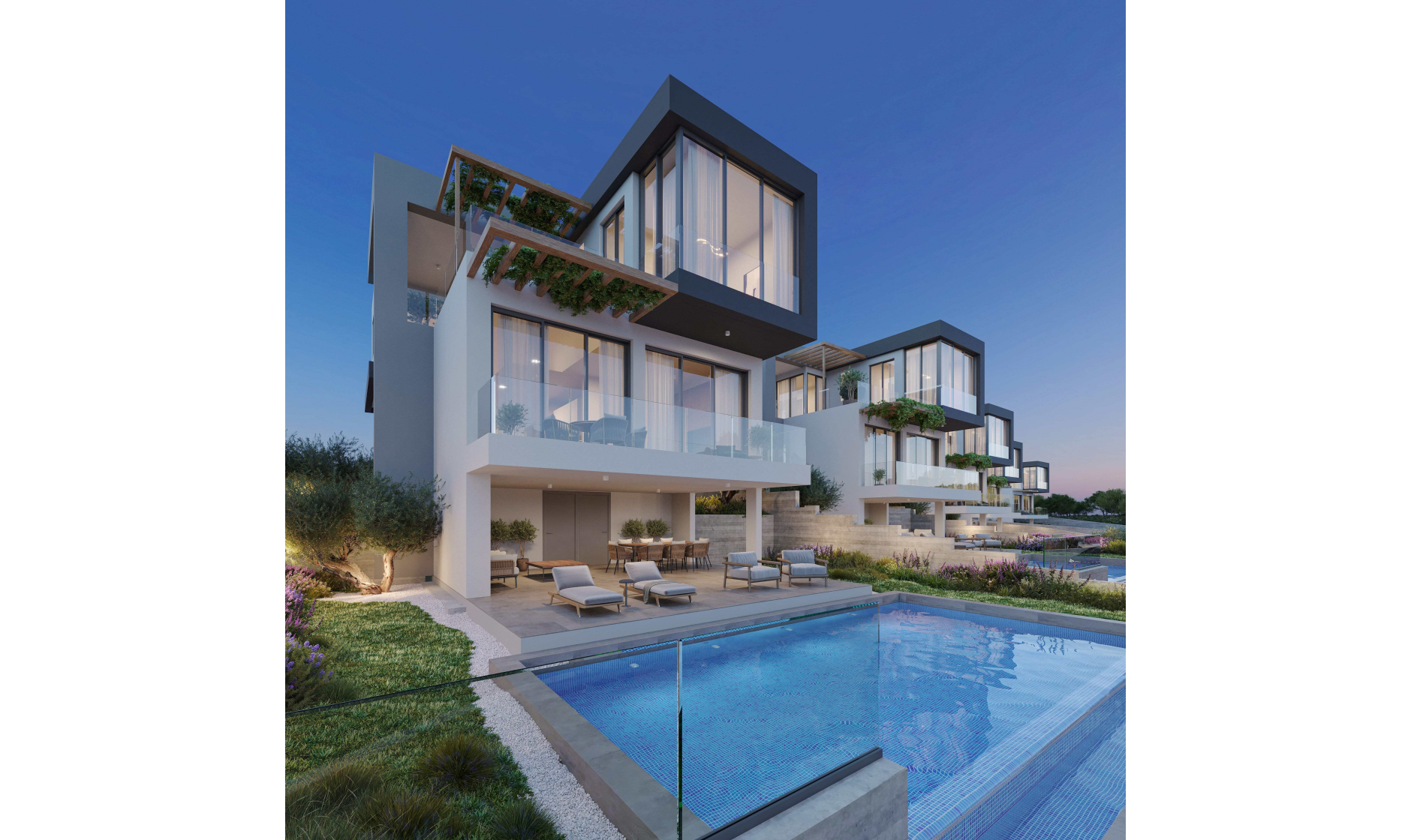 section hero slider slide background